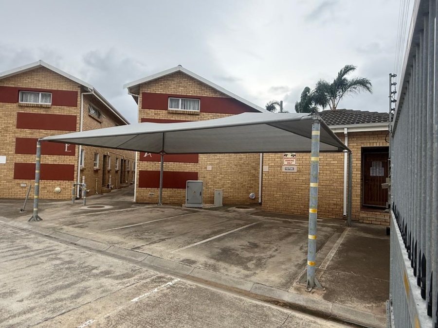 1 Bedroom Property for Sale in Windsor Park Eastern Cape